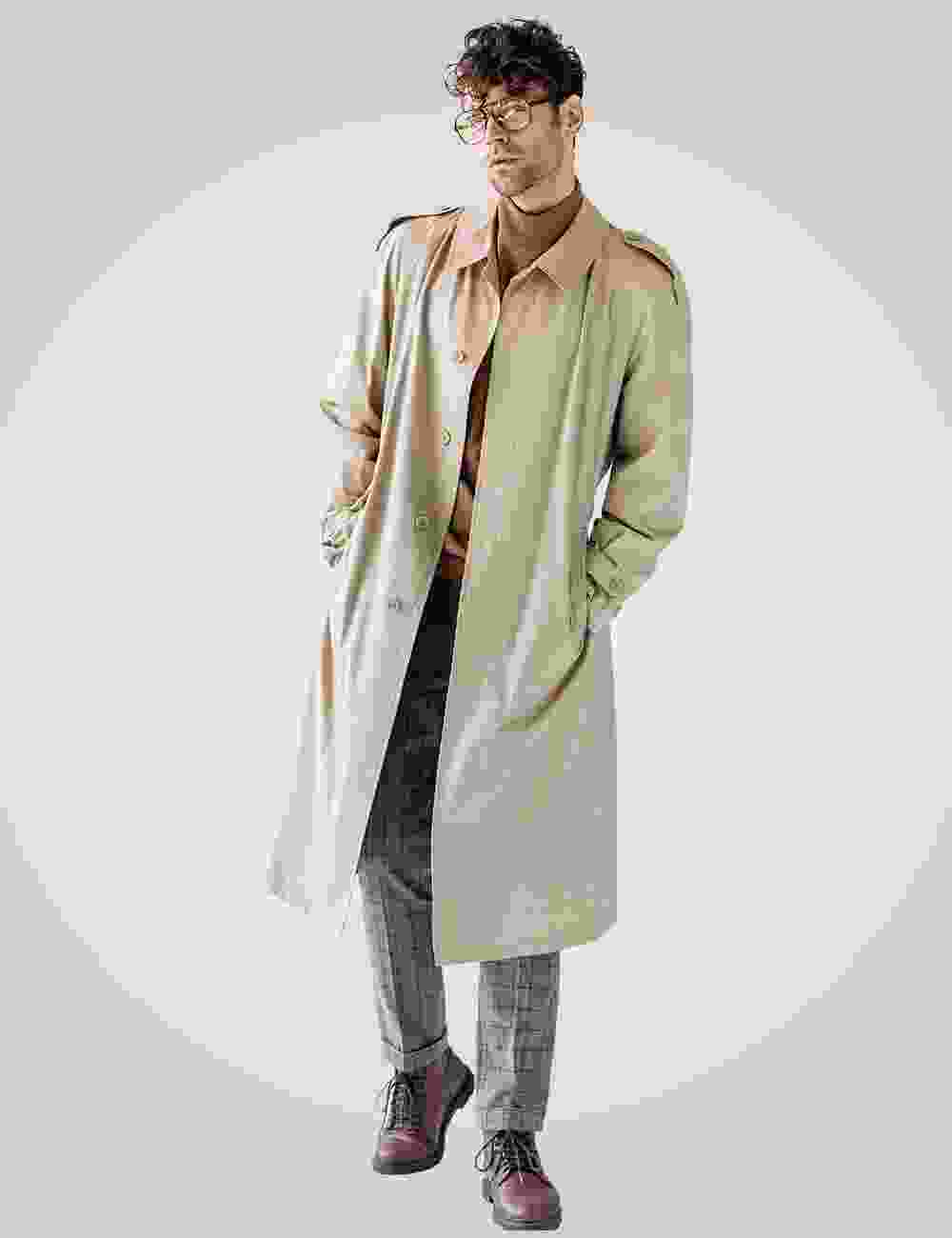 Shop Primary Image